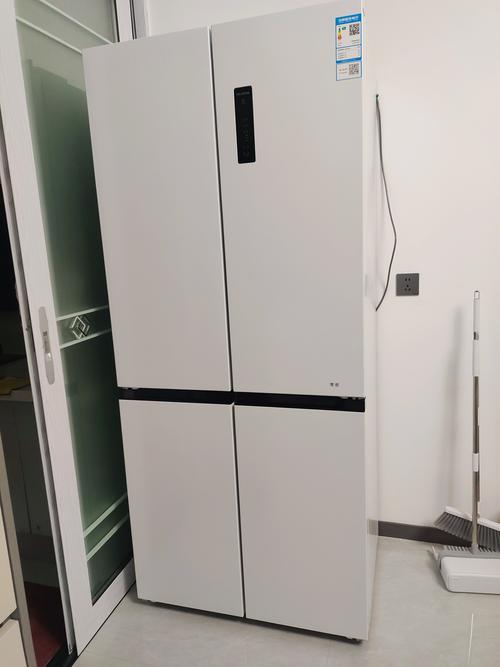 美菱冰箱官方电话号码是多少?-第3张图片-索能光电网 美菱冰箱官方电话号码是多少?-第3张图片-索能光电网