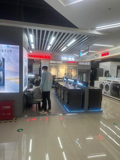 苏宁小天鹅售后电话是多少?-第1张图片-索能光电网 苏宁小天鹅售后电话是多少?-第1张图片-索能光电网