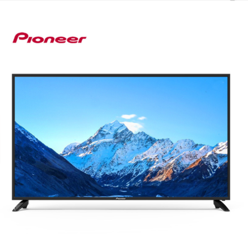 先锋电视人工服务电话是多少？-第3张图片-索能光电网