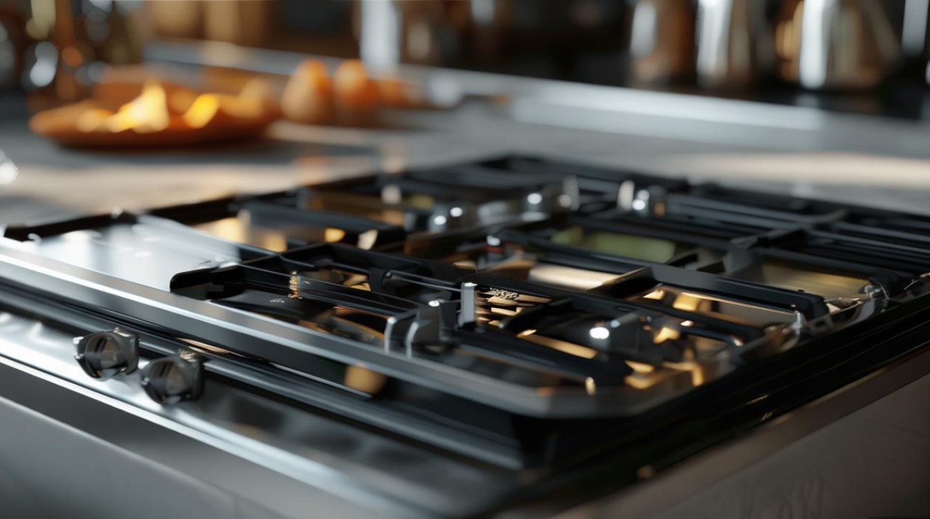 西安法瑞集成灶电话是多少？-第1张图片-索能光电网