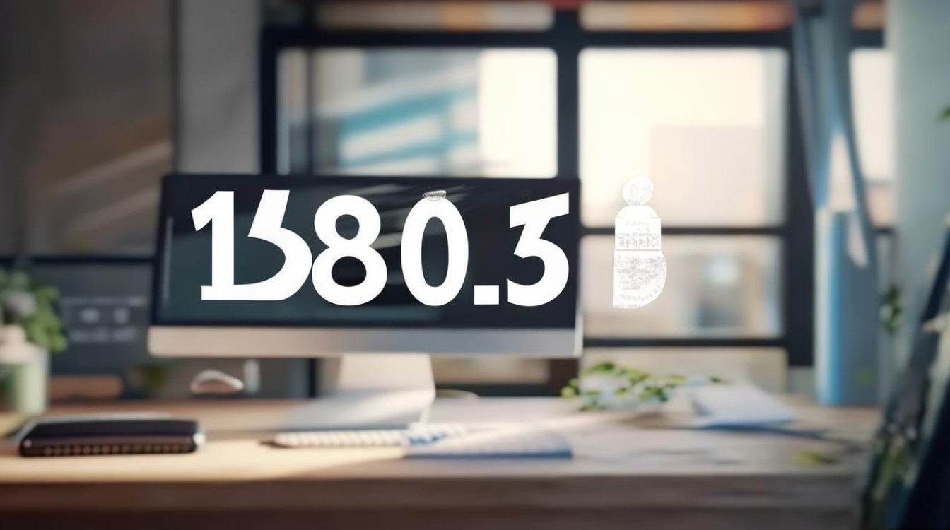 梅江有线宽带客服电话是多少？-第1张图片-索能光电网