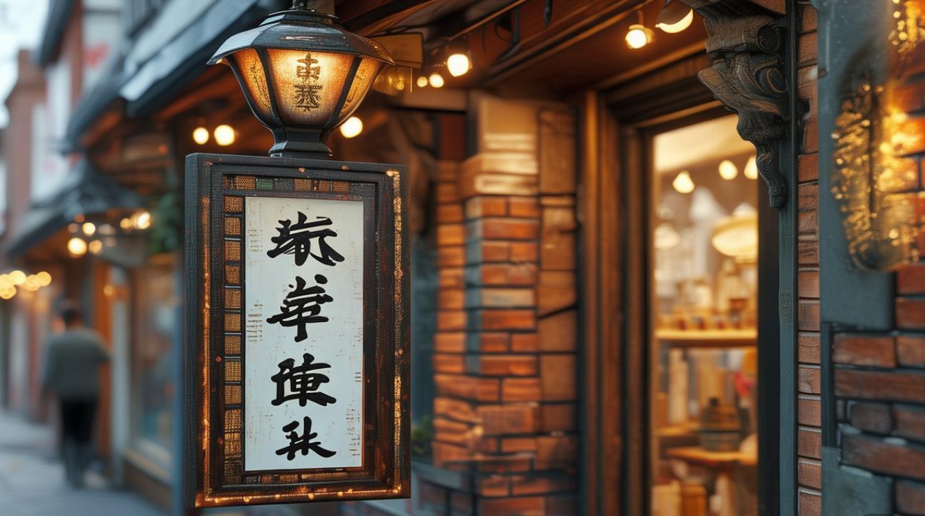 沙口集家电维修电话是多少？-第1张图片-索能光电网