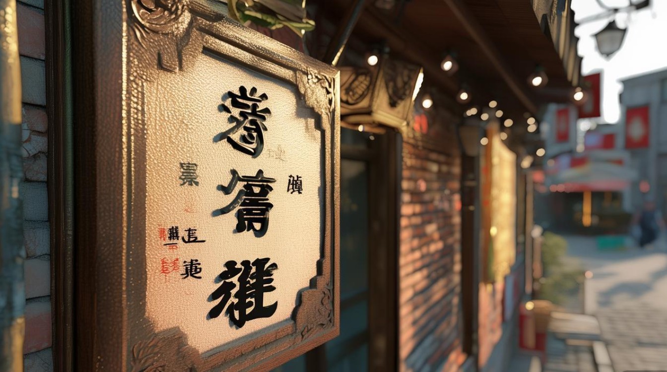 沙口集家电维修电话是多少？-第3张图片-索能光电网