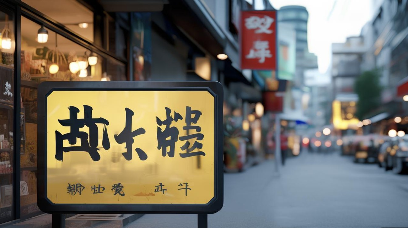 帅康太原长风店电话是多少?-第1张图片-索能光电网 帅康太原长风店电话是多少?-第1张图片-索能光电网