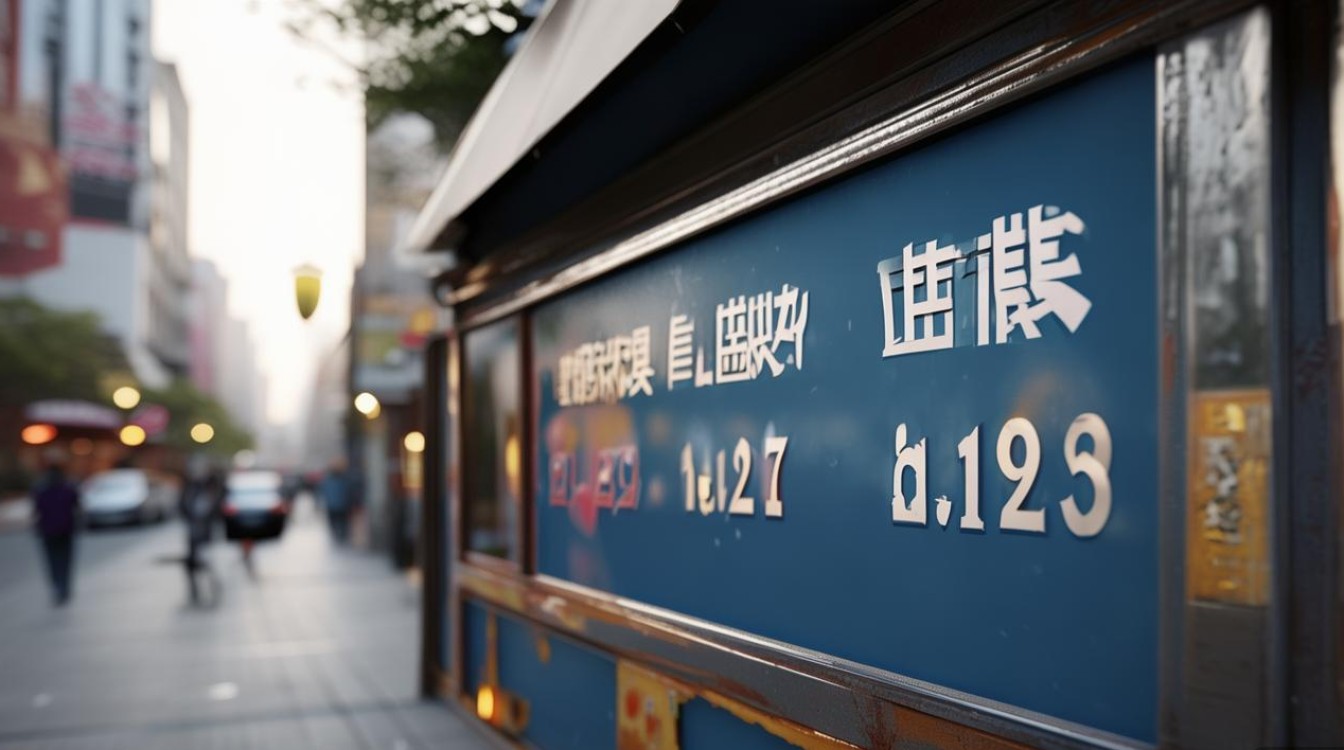 宁海太阳能维修电话是多少？-第1张图片-索能光电网