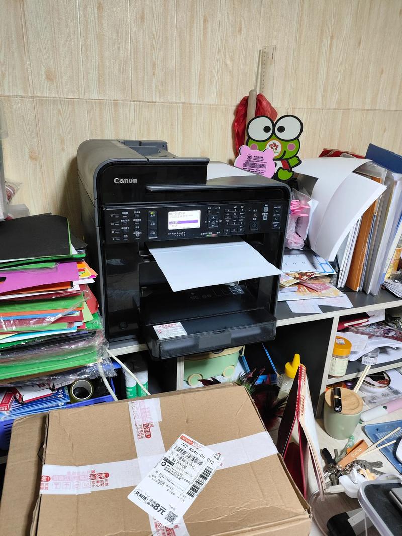 佳能深圳维修点电话是多少？-第1张图片-索能光电网