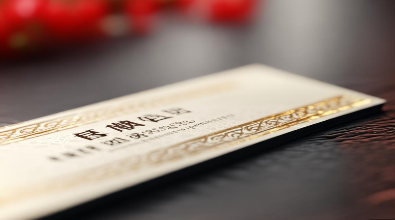 河南老板电饭锅维修电话是多少？-第1张图片-索能光电网