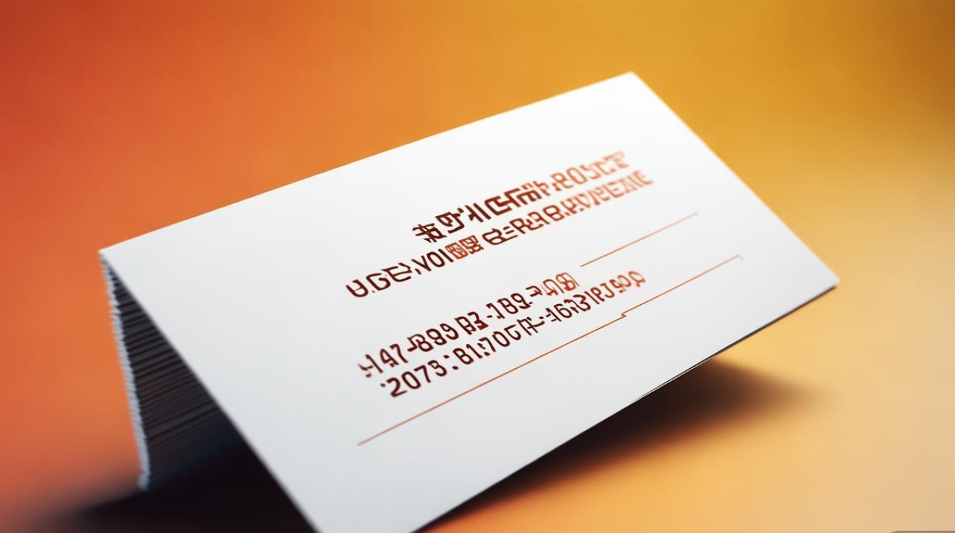 河南老板电饭锅维修电话是多少？-第2张图片-索能光电网