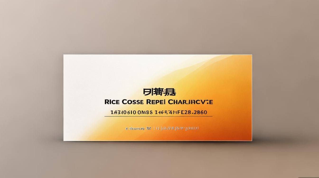 河南老板电饭锅维修电话是多少？-第3张图片-索能光电网