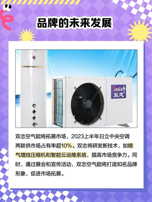 志高空气能营销电话有何套路？-第3张图片-索能光电网