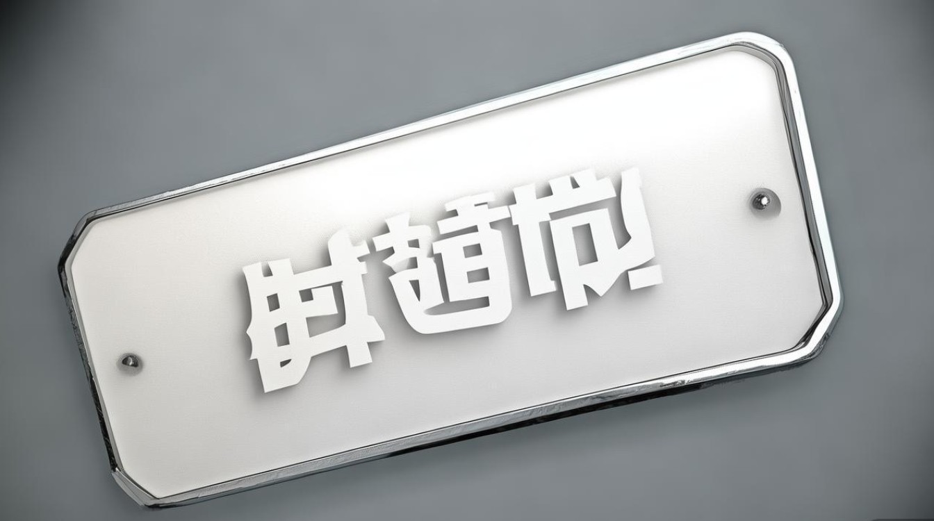 三友顶点售后维修电话是多少？-第1张图片-索能光电网