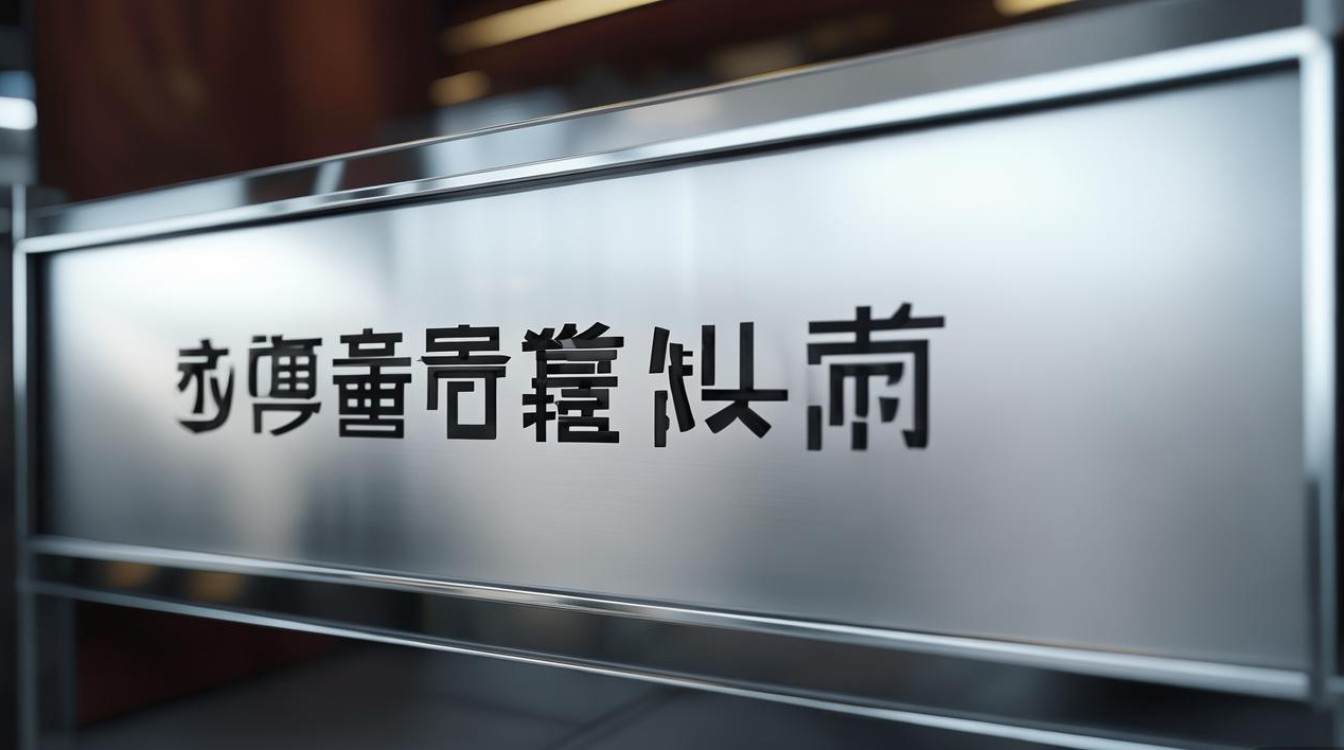 三友顶点售后维修电话是多少？-第2张图片-索能光电网