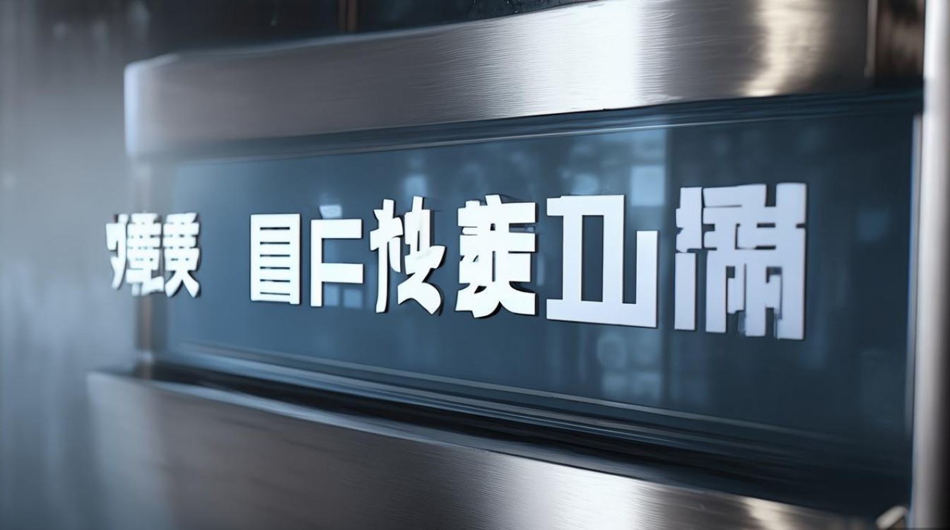 三友顶点售后维修电话是多少？-第3张图片-索能光电网