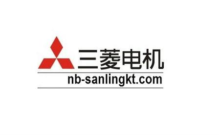 丹东三菱维修电话是多少？-第3张图片-索能光电网