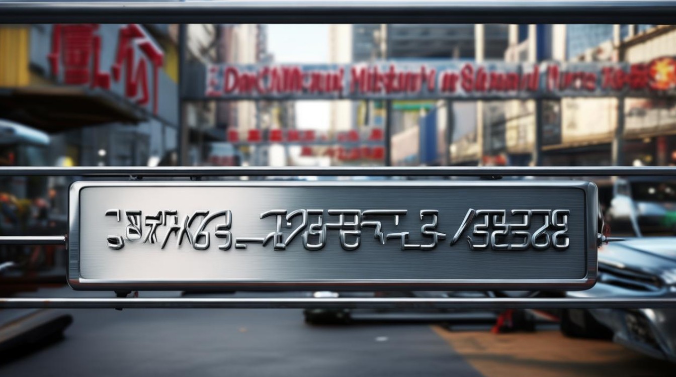 丹东三菱维修电话是多少？-第1张图片-索能光电网