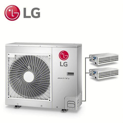 石家庄lg空调售后电话是多少？-第1张图片-索能光电网