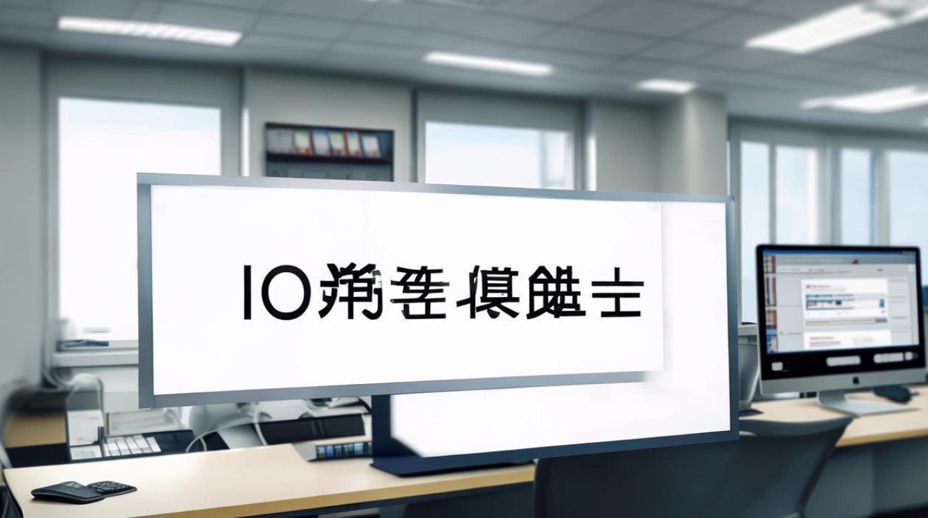 日江空调售后客服电话是多少？-第1张图片-索能光电网