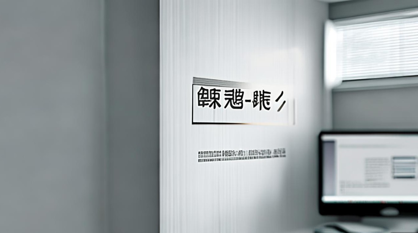 日江空调售后客服电话是多少？-第3张图片-索能光电网