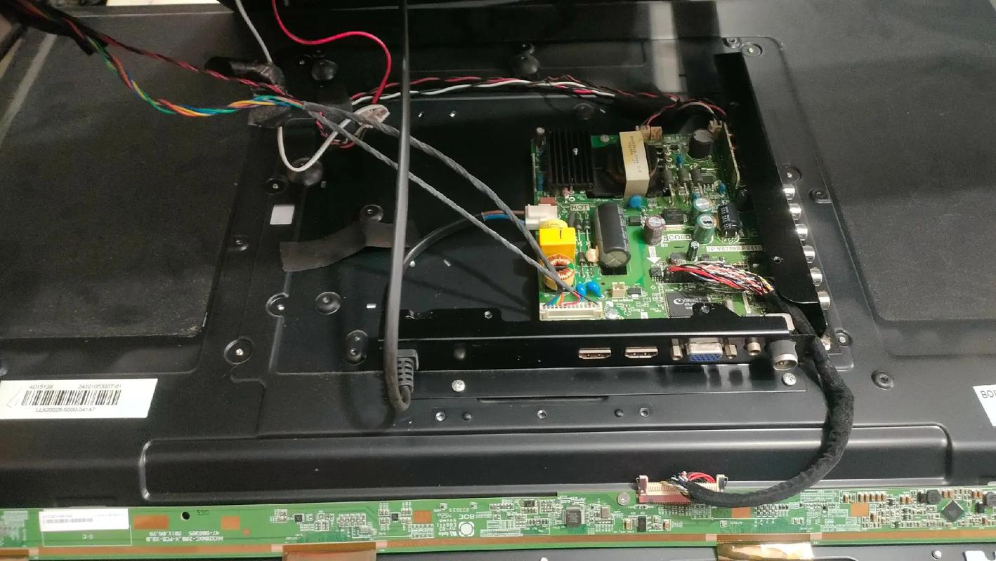 菲利普电视机售后电话是多少？-第2张图片-索能光电网