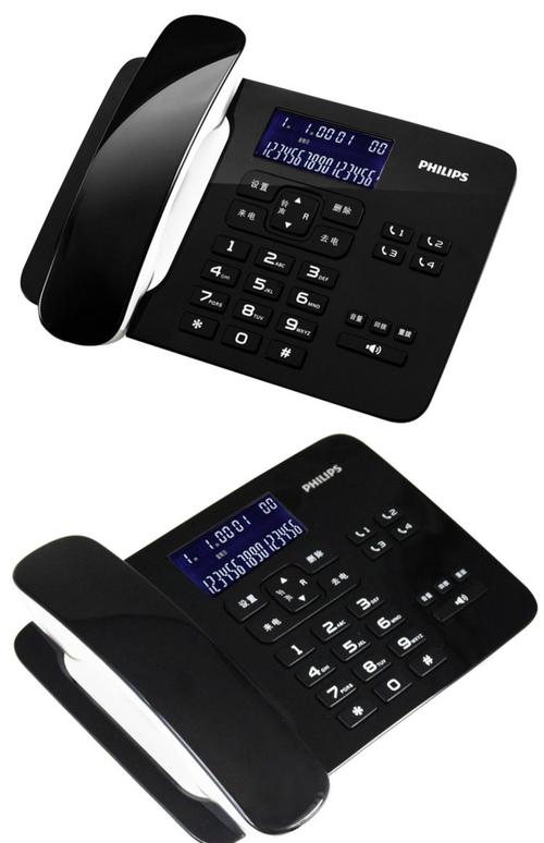 飞利浦深圳维修点电话是多少？-第1张图片-索能光电网