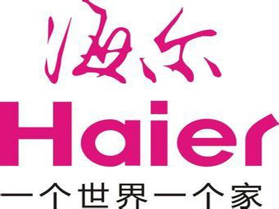 海尔厨房电器人事电话是多少？-第3张图片-索能光电网