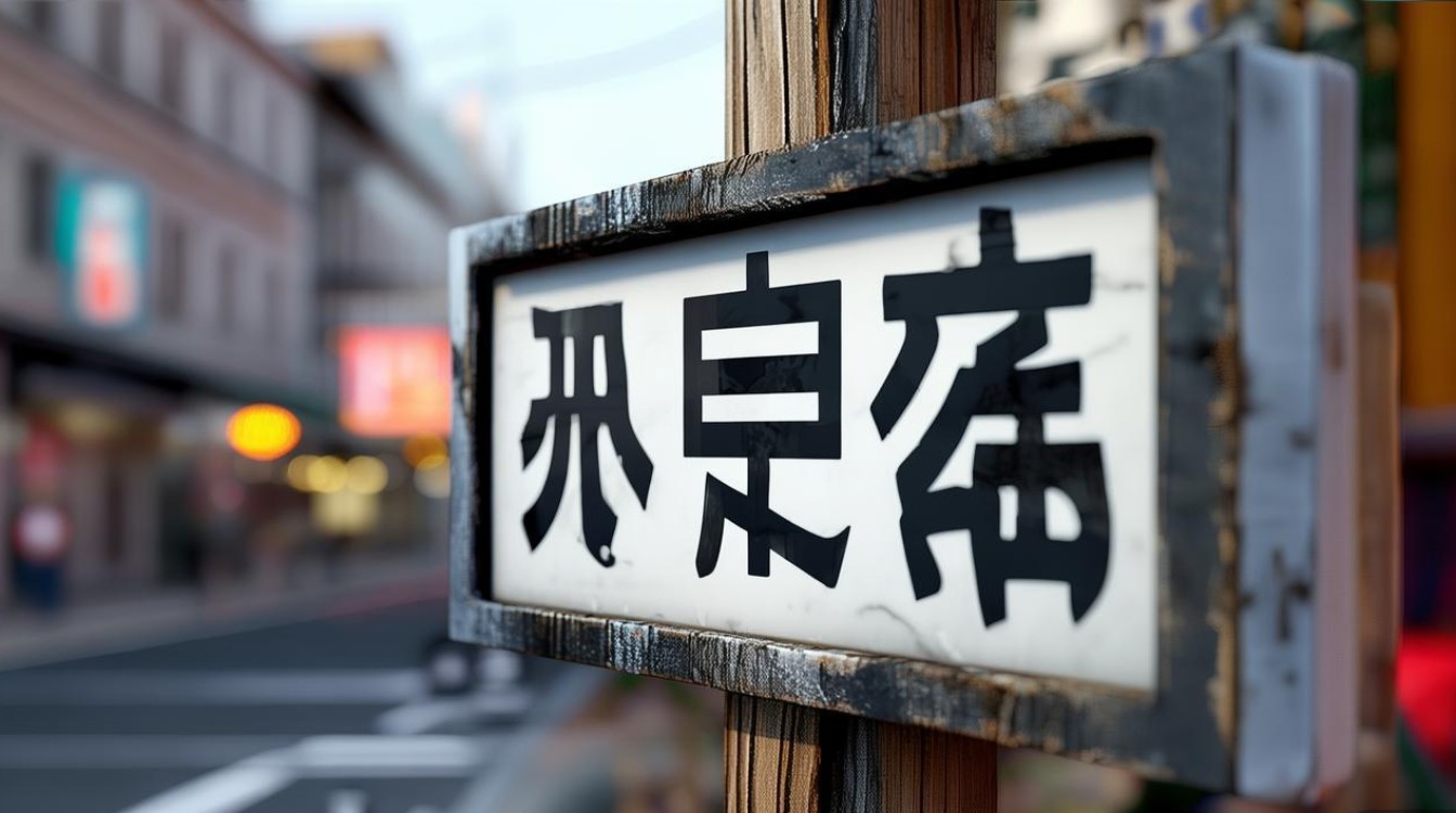 敦化热水器维修电话是多少？-第1张图片-索能光电网