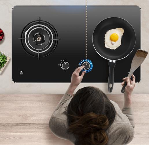 樱花然气灶维修电话是多少？-第3张图片-索能光电网