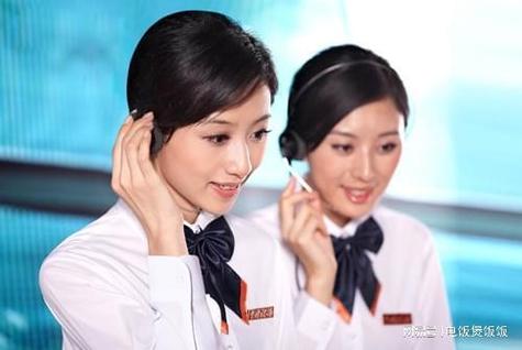 万和客服电话号码是多少？-第3张图片-索能光电网