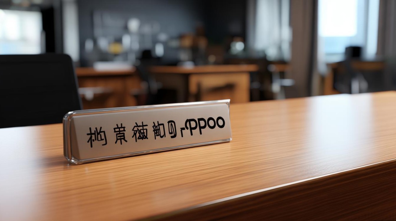 南京OPPO官方售后电话是多少？-第1张图片-索能光电网