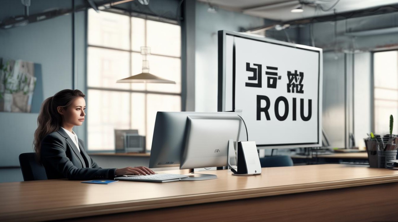 邵阳市康宝维修电话是多少?-第1张图片-索能光电网 邵阳市康宝维修电话是多少?-第1张图片-索能光电网