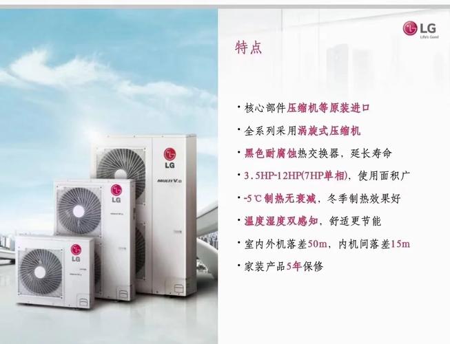 北京哪里能查到LG空调官方销售电话？-第3张图片-索能光电网