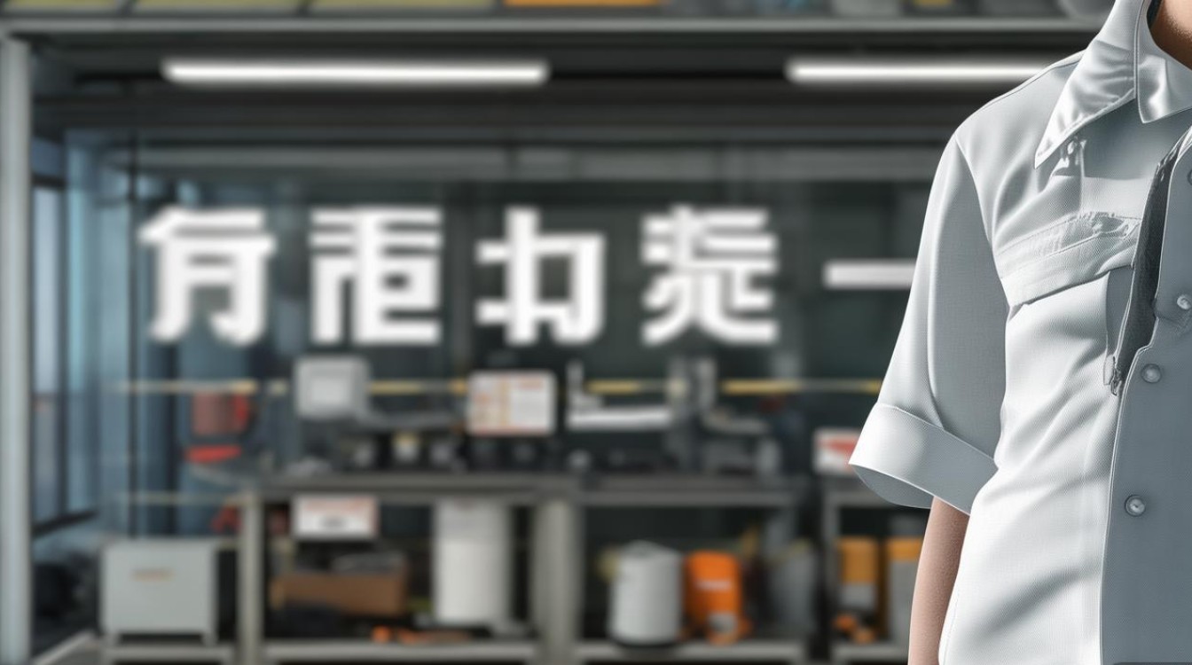 成都威能锅炉维修电话是多少？-第1张图片-索能光电网