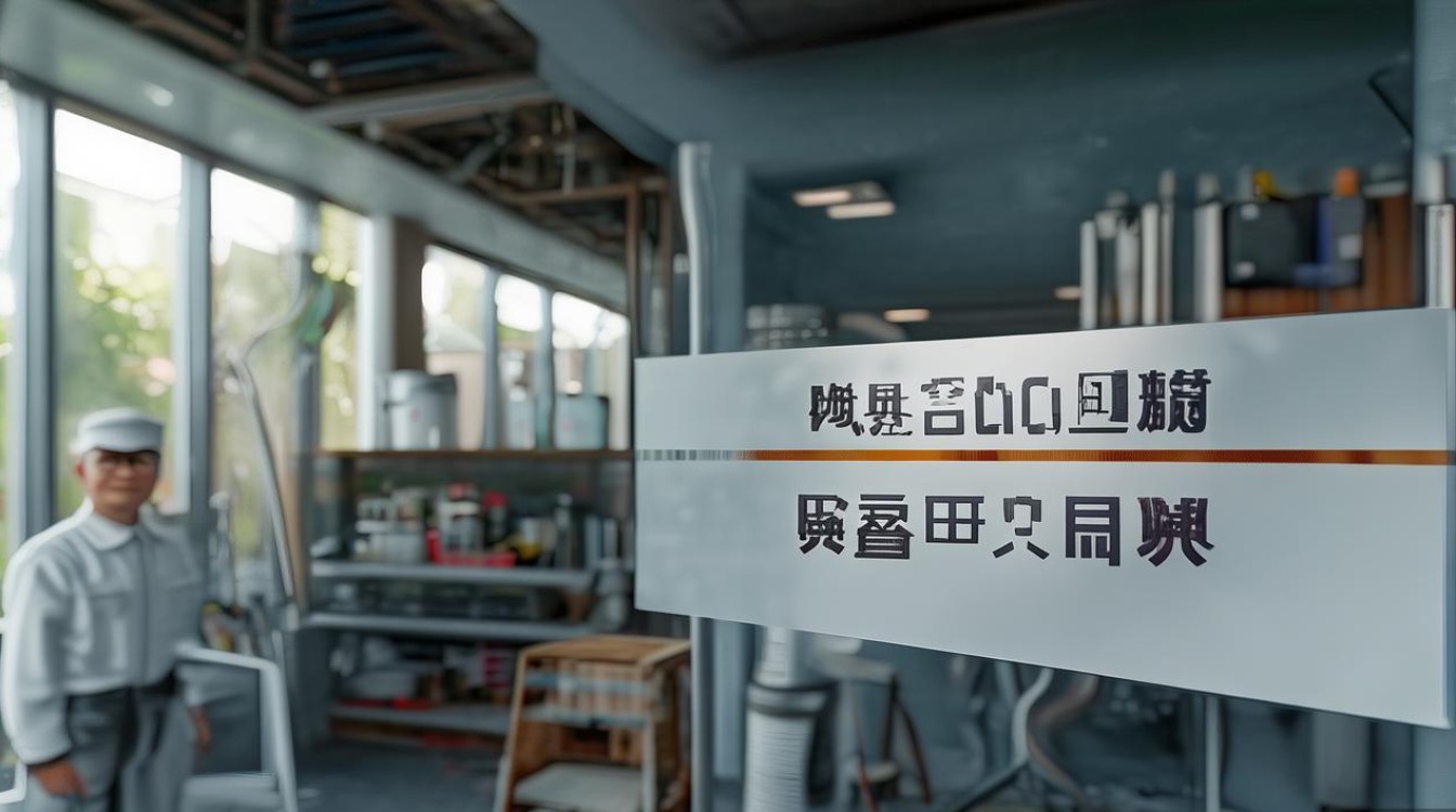 成都威能锅炉维修电话是多少？-第3张图片-索能光电网