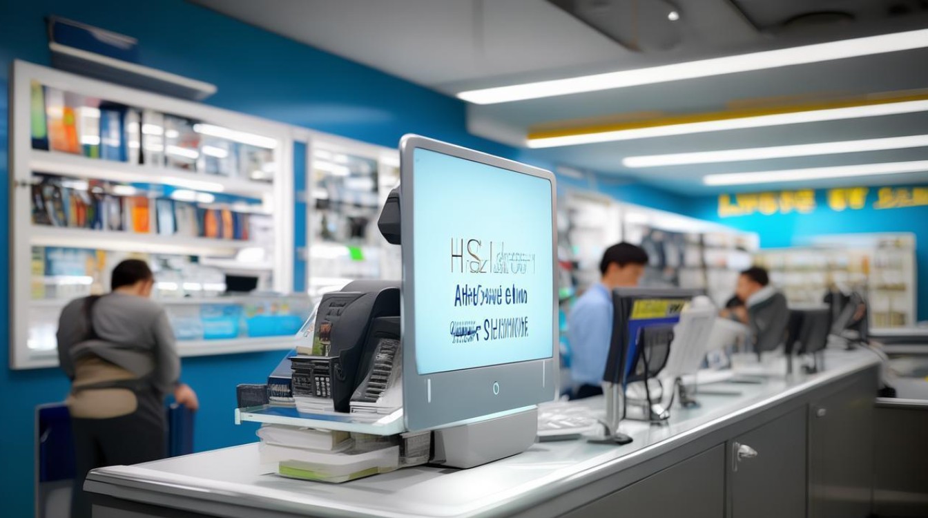 海信平板电视售后电话是多少?-第1张图片-索能光电网 海信平板电视售后电话是多少?-第1张图片-索能光电网