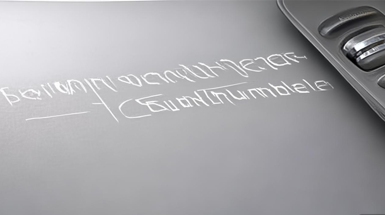 索尼官方维修电话是多少？-第1张图片-索能光电网