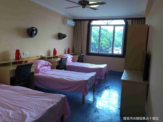 上海迎燕空调维修电话是多少？-第2张图片-索能光电网