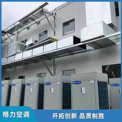 格力空调青岛售后电话是多少?-第2张图片-索能光电网 格力空调青岛售后电话是多少?-第2张图片-索能光电网