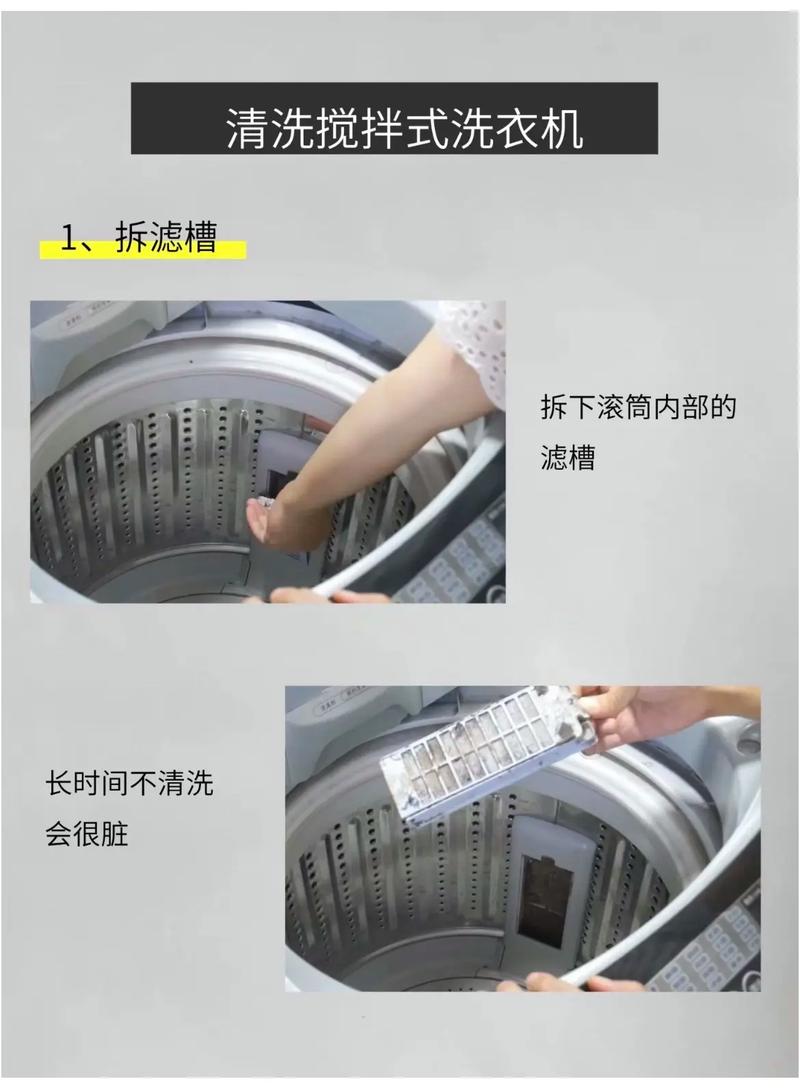 滚筒洗衣机为何不自动甩?-第2张图片-索能光电网 滚筒洗衣机为何不自动甩?-第2张图片-索能光电网