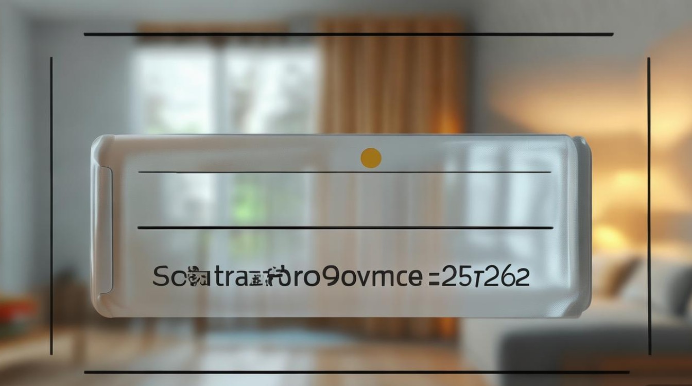 神州壁挂炉客服电话是多少？-第1张图片-索能光电网