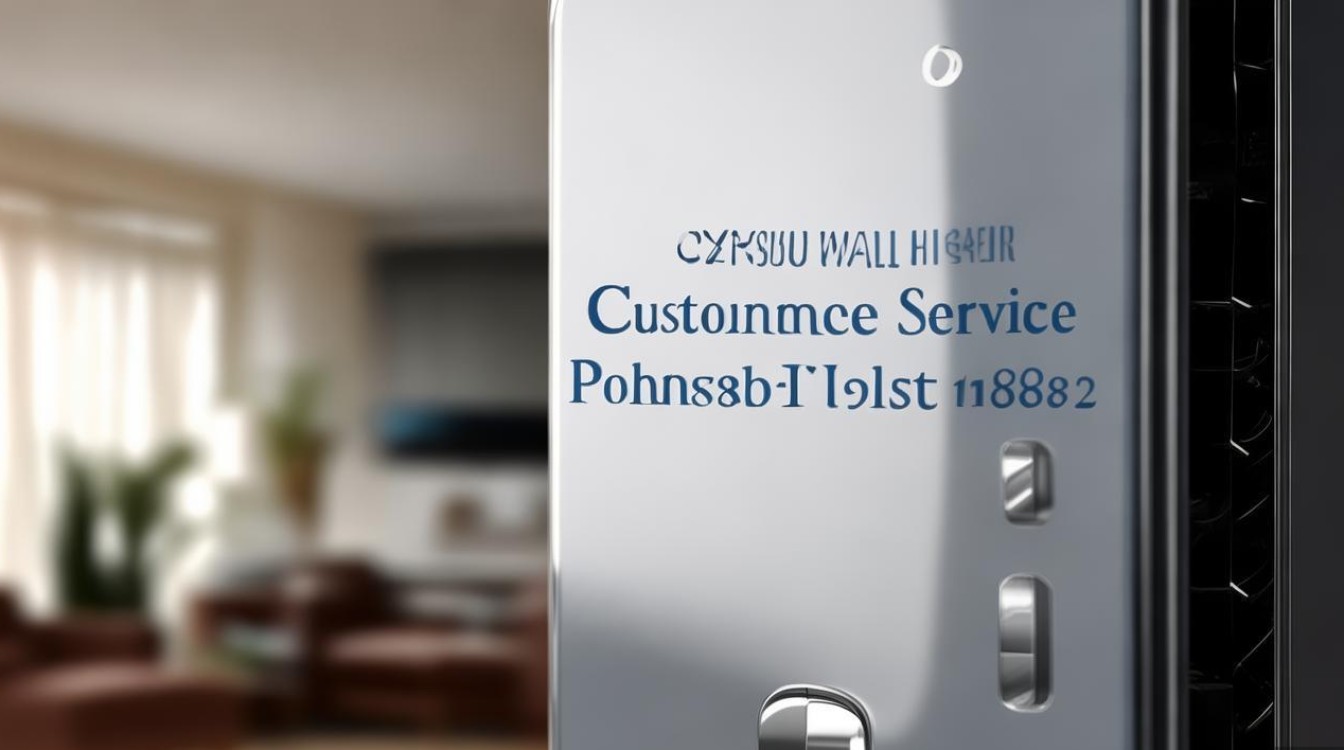 神州壁挂炉客服电话是多少？-第3张图片-索能光电网