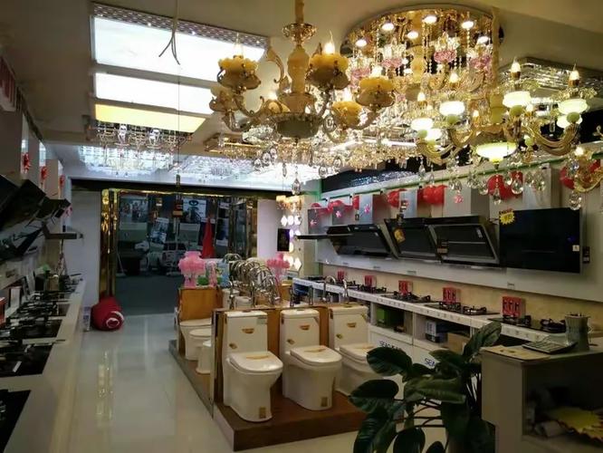 浙江普田电器售后电话是多少？-第3张图片-索能光电网