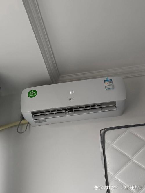 福清新飞空调售后电话是多少?-第2张图片-索能光电网 福清新飞空调售后电话是多少?-第2张图片-索能光电网