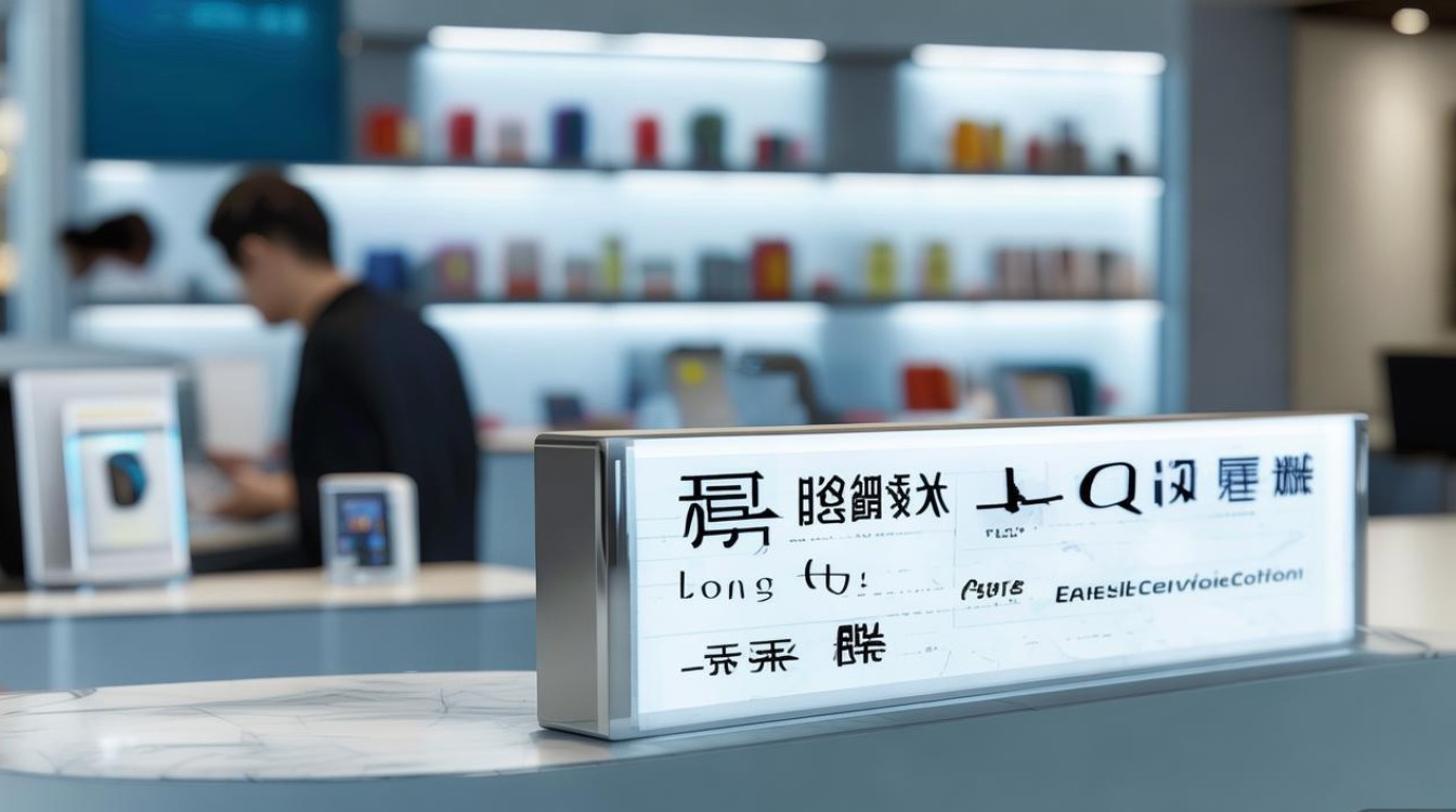 长蚍售后服务电话是多少?-第1张图片-索能光电网 长蚍售后服务电话是多少?-第1张图片-索能光电网