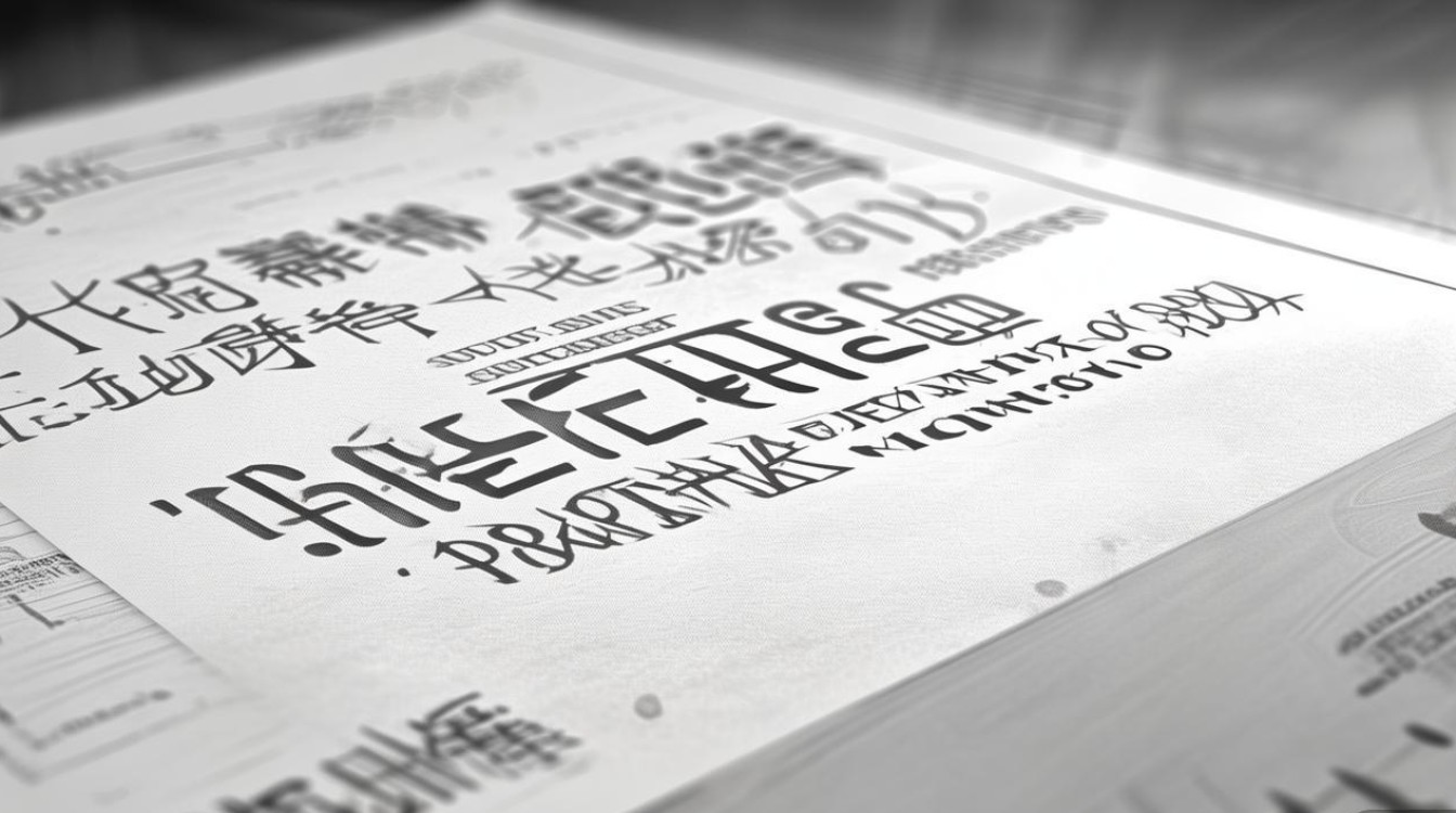 苏州海信招聘电话是多少？-第1张图片-索能光电网