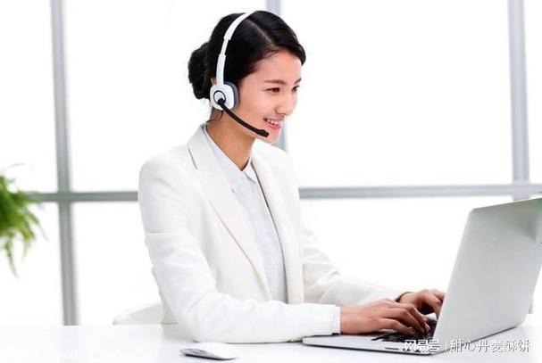 创维客服售后电话是多少？-第2张图片-索能光电网