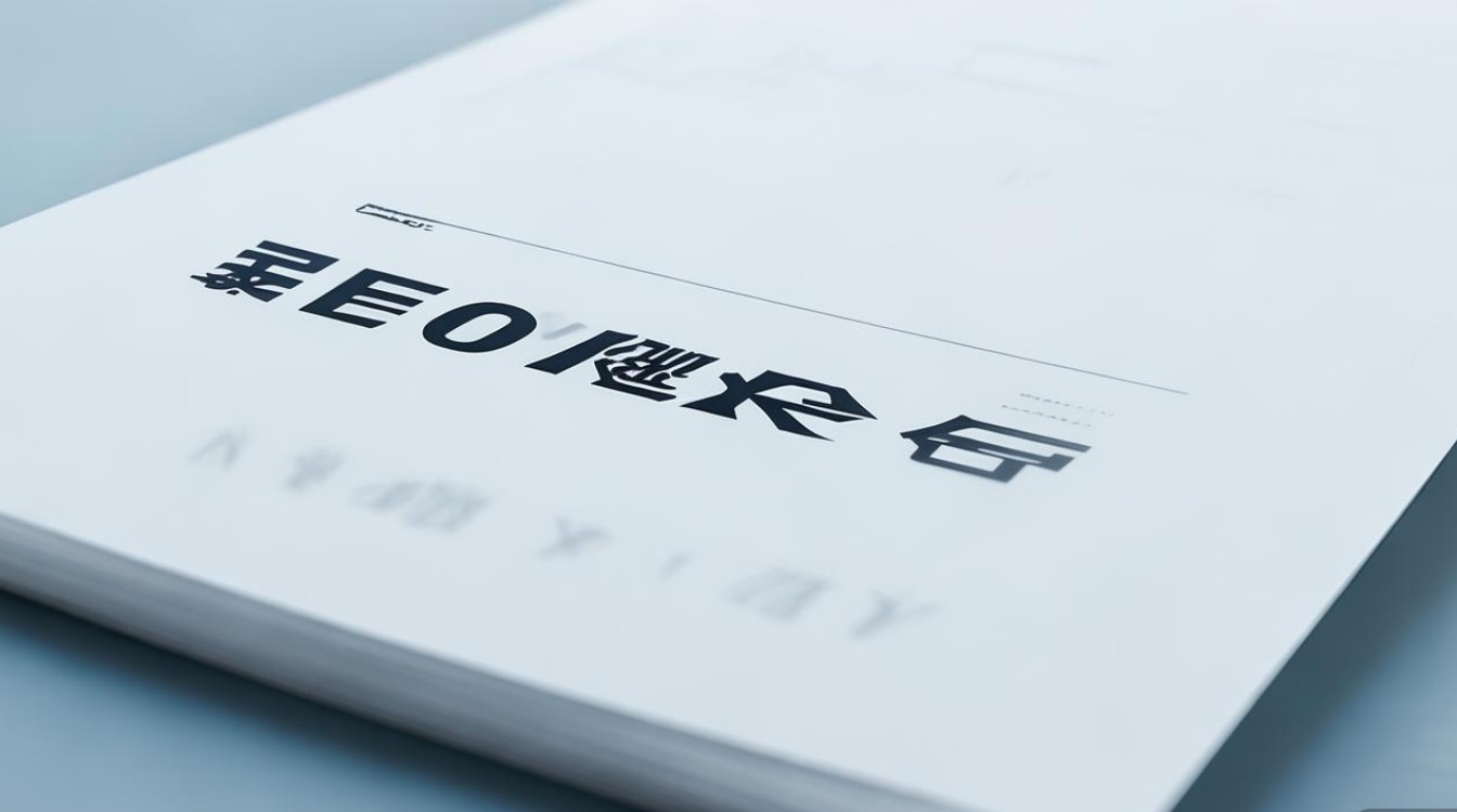 创维客服售后电话是多少？-第1张图片-索能光电网