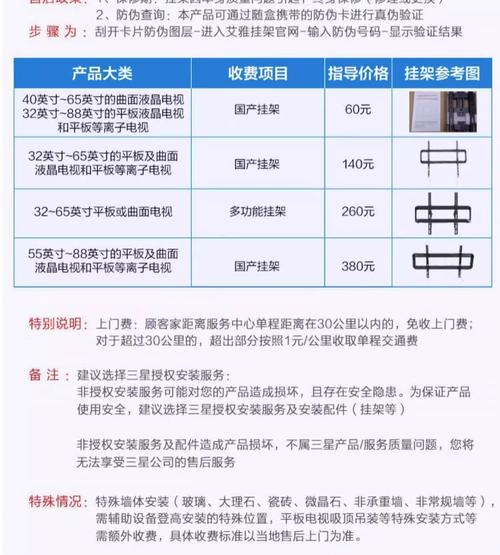 三星电视全国电话是多少?-第3张图片-索能光电网 三星电视全国电话是多少?-第3张图片-索能光电网