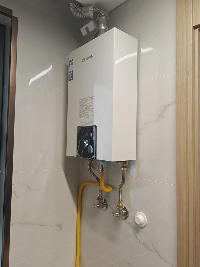 昆山能率售后安装电话是多少？-第2张图片-索能光电网