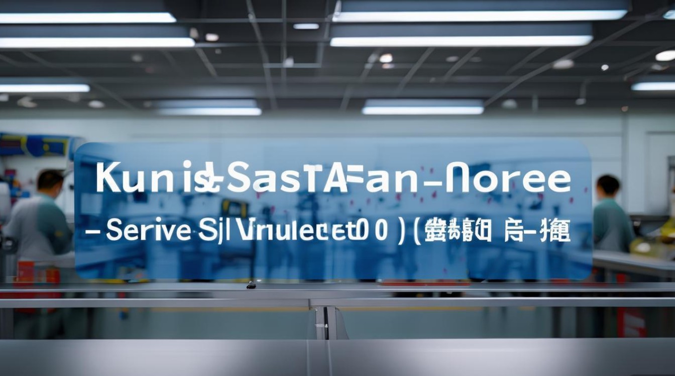 昆山能率售后安装电话是多少？-第1张图片-索能光电网