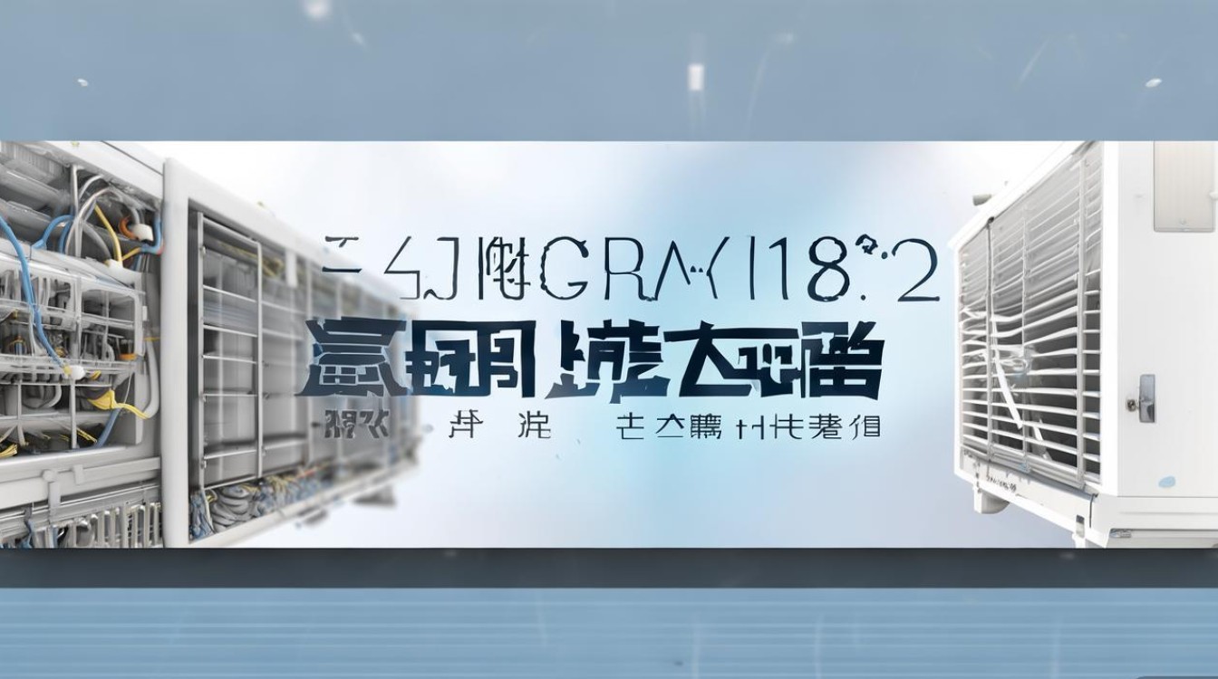 沈阳春兰空调维修电话是多少？-第1张图片-索能光电网
